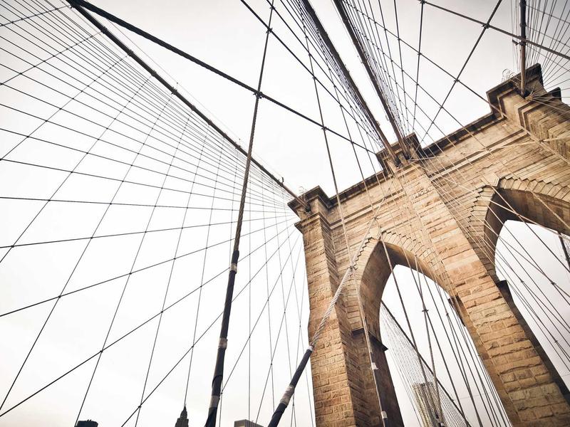 sudoku speed solving