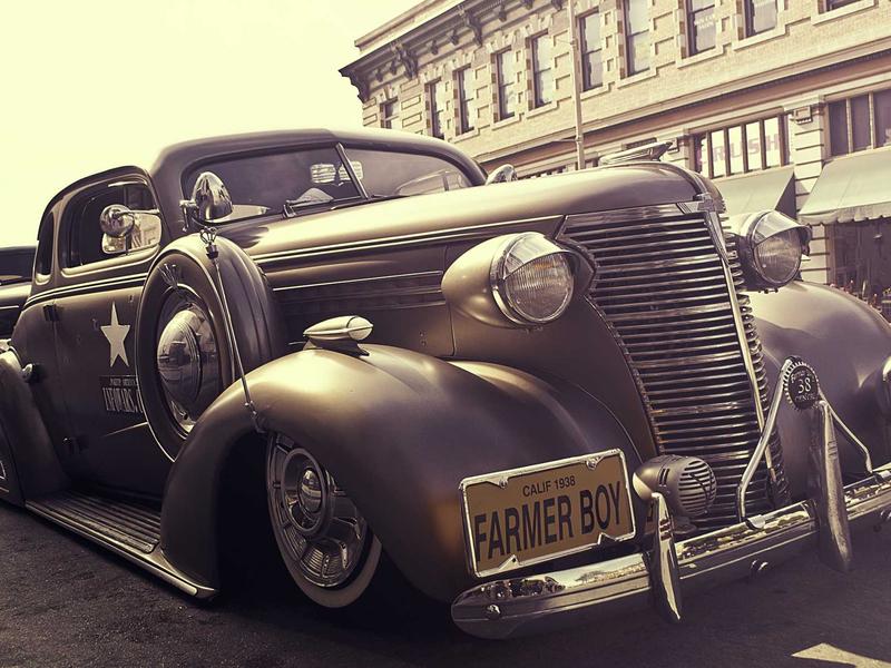 sudoku grid completion screenshot 6