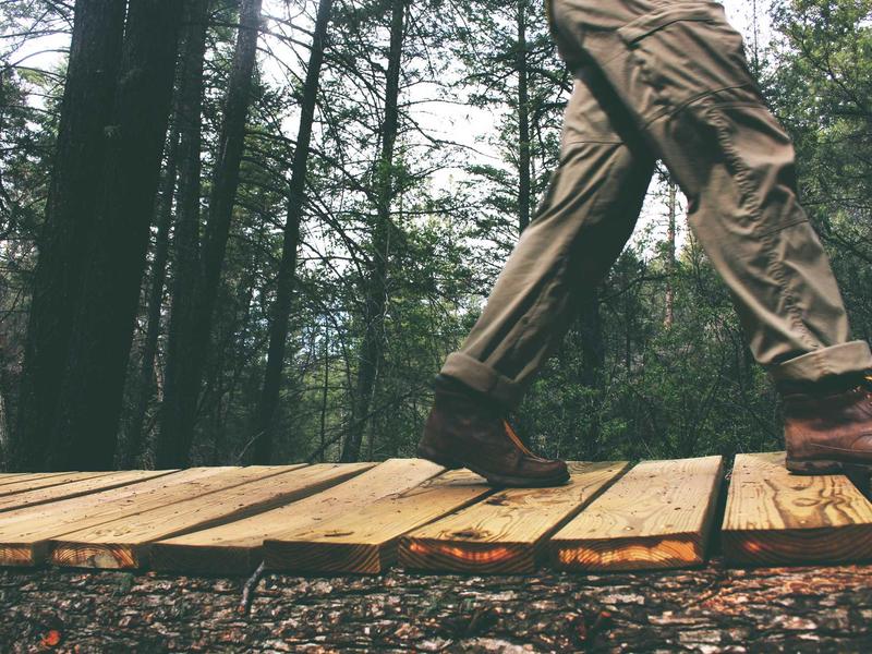 sudoku grid completion screenshot 4