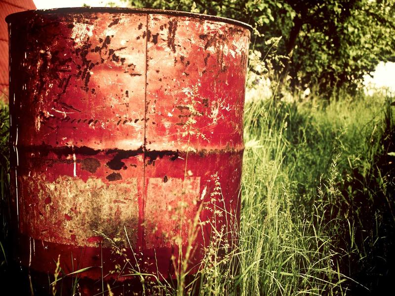 sudoku grid completion